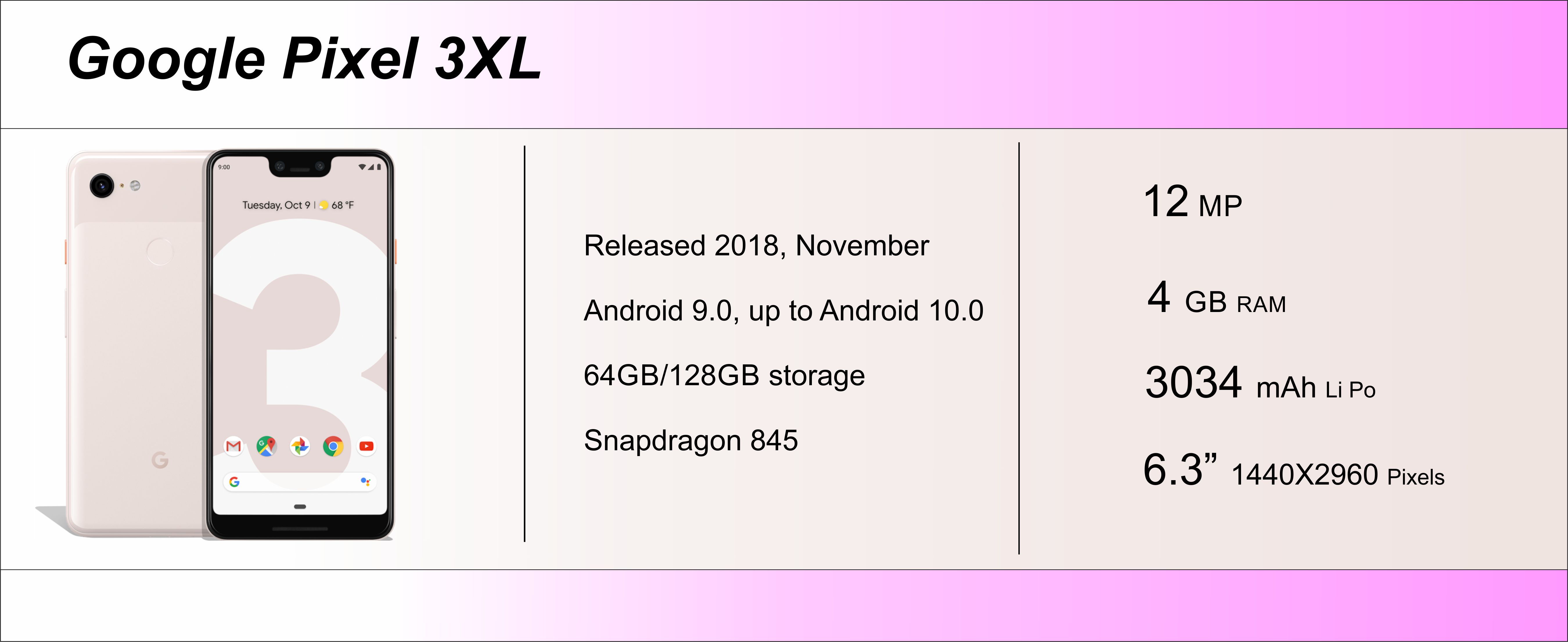 index [shri80055.github.io]